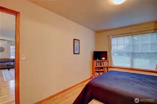 1141 Lopez Ln, Burlington, WA 98233 - Photo 25