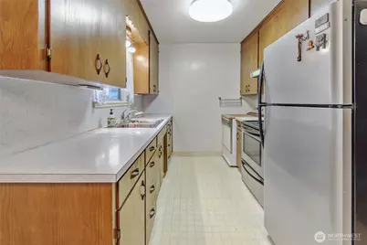 8216 John Dower Rd SW, Lakewood, WA 98499 - Photo 13