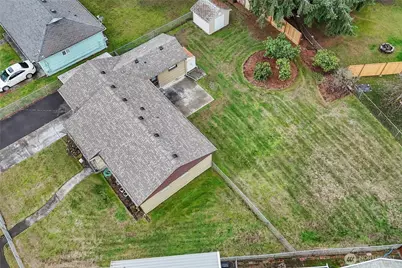 8216 John Dower Rd SW, Lakewood, WA 98499 - Photo 23