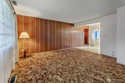 8216 John Dower Rd SW, Lakewood, WA 98499 - Photo 3