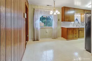 8216 John Dower Rd SW, Lakewood, WA 98499 - Photo 11