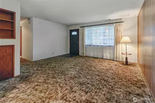 8216 John Dower Rd SW, Lakewood, WA 98499 - Photo 5