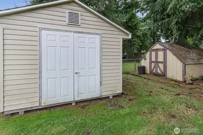 8216 John Dower Rd SW, Lakewood, WA 98499 - Photo 19