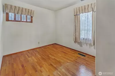 8216 John Dower Rd SW, Lakewood, WA 98499 - Photo 7