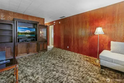 8216 John Dower Rd SW, Lakewood, WA 98499 - Photo 15