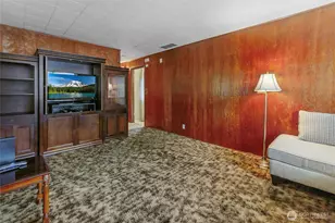 8216 John Dower Rd SW, Lakewood, WA 98499 - Photo 15