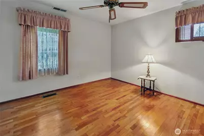 8216 John Dower Rd SW, Lakewood, WA 98499 - Photo 9