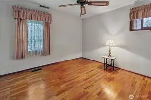 8216 John Dower Rd SW, Lakewood, WA 98499 - Photo 9