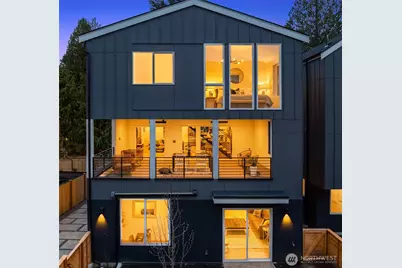 13546 39th Avenue NE, Seattle, WA 98125 - Photo 27