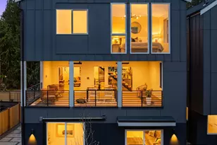 13546 39th Ave NE, Seattle, WA 98125 - Photo 27