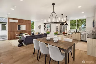 13546 39th Ave NE, Seattle, WA 98125 - Photo 15