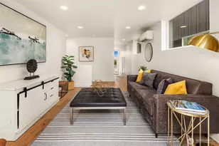 13546 39th Ave NE, Seattle, WA 98125 - Photo 3