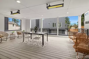 13546 39th Ave NE, Seattle, WA 98125 - Photo 7