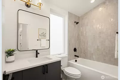 13546 39th Avenue NE, Seattle, WA 98125 - Photo 23