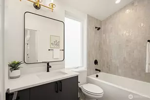 13546 39th Ave NE, Seattle, WA 98125 - Photo 23