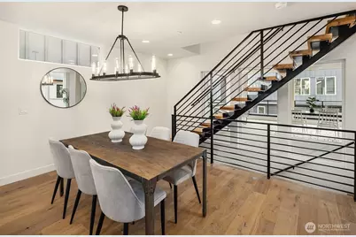 13546 39th Avenue NE, Seattle, WA 98125 - Photo 13