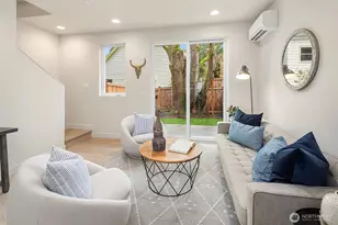 8823 Ashworth Ave N, Seattle, WA 98103 - Photo 5