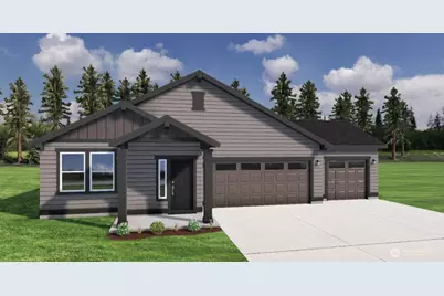 771 Ava St., Walla Walla, WA 99362 - Photo 1