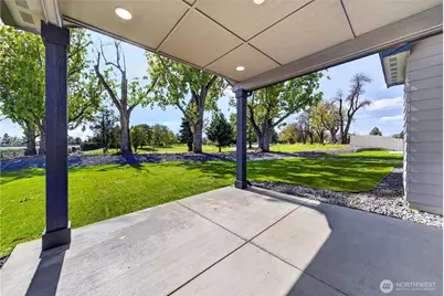 771 Ava St., Walla Walla, WA 99362 - Photo 13
