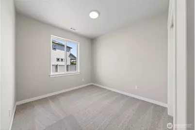 771 Ava St., Walla Walla, WA 99362 - Photo 7