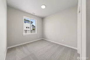 771 Ava St, Walla Walla, WA 99362 - Photo 7
