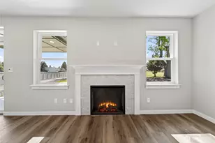 771 Ava St, Walla Walla, WA 99362 - Photo 5