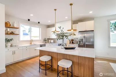 325 J Avenue #Unit A, Snohomish, WA 98290 - Photo 11