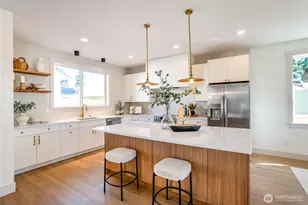 325 J Ave, Snohomish, WA 98290 - Photo 11