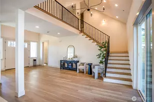 325 J Ave, Snohomish, WA 98290 - Photo 13