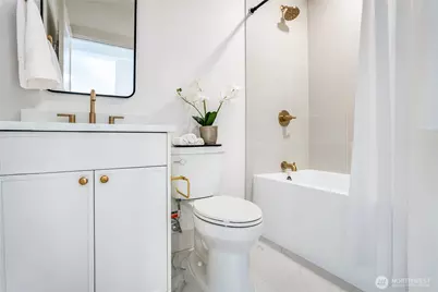 325 J Avenue #Unit A, Snohomish, WA 98290 - Photo 17