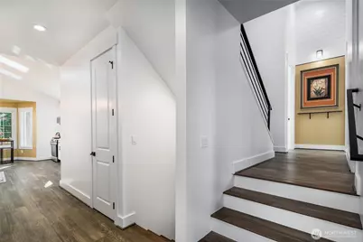 4902 241st Street SW, Lake Forest Park, WA 98043 - Photo 13