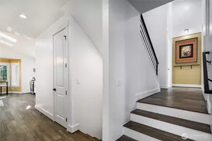 4902 241st St SW, Lake Forest Park, WA 98043 - Photo 13