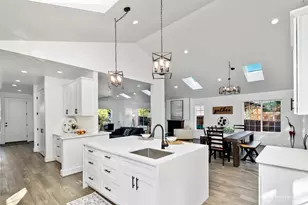 4902 241st St SW, Lake Forest Park, WA 98043 - Photo 7