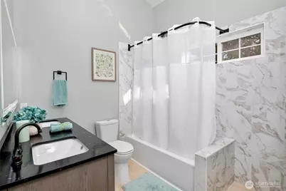 4902 241st Street SW, Lake Forest Park, WA 98043 - Photo 19