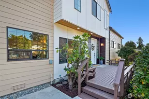 4902 241st St SW, Lake Forest Park, WA 98043 - Photo 29