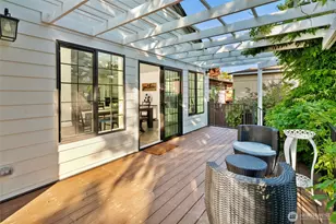 4902 241st St SW, Lake Forest Park, WA 98043 - Photo 11