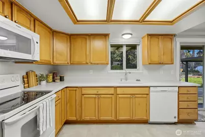 19620 51st Drive NE #A&B, Arlington, WA 98223 - Photo 21