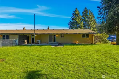 19620 51st Drive NE #A&B, Arlington, WA 98223 - Photo 31