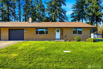 19620 51st Drive NE #A&B, Arlington, WA 98223 - Photo 3