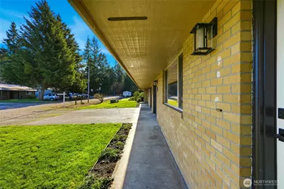 19620 51st Drive NE #A&B, Arlington, WA 98223 - Photo 17