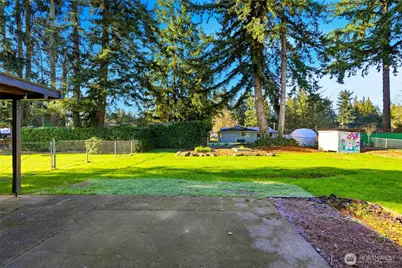 19620 51st Drive NE #A&B, Arlington, WA 98223 - Photo 13