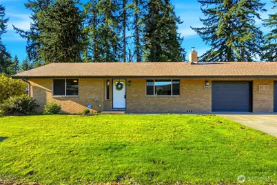 19620 51st Drive NE #A&B, Arlington, WA 98223 - Photo 19