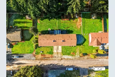 19620 51st Drive NE #A&B, Arlington, WA 98223 - Photo 33