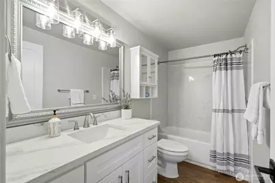 19620 51st Drive NE #A&B, Arlington, WA 98223 - Photo 11