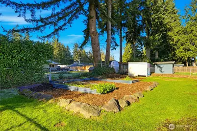 19620 51st Drive NE #A&B, Arlington, WA 98223 - Photo 15