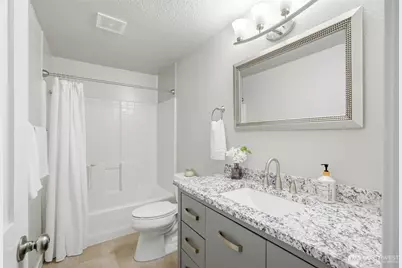 19620 51st Drive NE #A&B, Arlington, WA 98223 - Photo 25