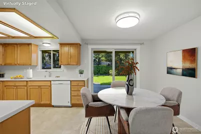 19620 51st Drive NE #A&B, Arlington, WA 98223 - Photo 23