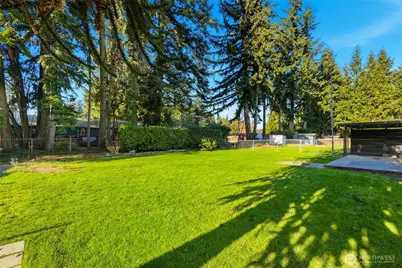 19620 51st Drive NE #A&B, Arlington, WA 98223 - Photo 29