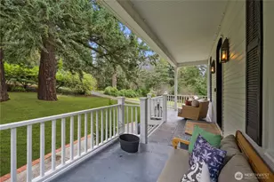 641 NW 175th St, Shoreline, WA 98177 - Photo 3