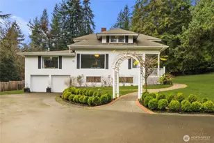 641 NW 175th St, Shoreline, WA 98177 - Photo 37